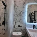 Апартаменты (Апартаменты Нептун), Апартаменты Loft Space
