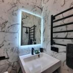 Апартаменты (Апартаменты Нептун), Апартаменты Loft Space