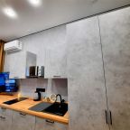 Апартаменты (Апартаменты Нептун), Апартаменты Loft Space