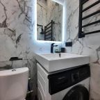 Апартаменты (Апартаменты Марс), Апартаменты Loft Space