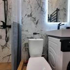 Апартаменты (Апартаменты Юпитер), Апартаменты Loft Space