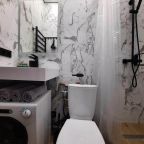 Апартаменты (Апартаменты Солнце), Апартаменты Loft Space