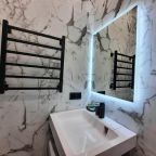 Апартаменты (Апартаменты Солнце), Апартаменты Loft Space