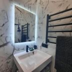 Апартаменты (Апартаменты Сириус), Апартаменты Loft Space