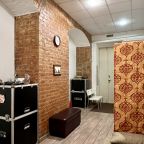 Общее помещение