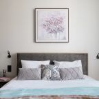 Двухместный (Apart Comfort), Апартаменты APARTAMENTS AVENIR COMFORT
