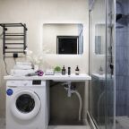 Двухместный (Apart Comfort), Апартаменты APARTAMENTS AVENIR COMFORT