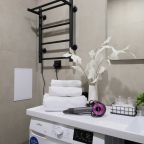 Двухместный (Apart Comfort), Апартаменты APARTAMENTS AVENIR COMFORT