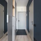 Двухместный (Apart Comfort), Апартаменты APARTAMENTS AVENIR COMFORT