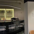 Трёхместный и более (Family Avenir), Апартаменты APARTAMENTS AVENIR COMFORT