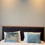 Трёхместный и более (Family Avenir), Апартаменты APARTAMENTS AVENIR COMFORT