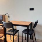 Трёхместный и более (Family Avenir), Апартаменты APARTAMENTS AVENIR COMFORT