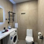 Трёхместный и более (Family Avenir), Апартаменты APARTAMENTS AVENIR COMFORT