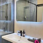 Трёхместный и более (Family Avenir), Апартаменты APARTAMENTS AVENIR COMFORT