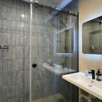 Трёхместный и более (Family Avenir), Апартаменты APARTAMENTS AVENIR COMFORT