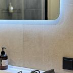 Трёхместный и более (Family Avenir), Апартаменты APARTAMENTS AVENIR COMFORT