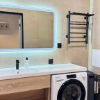 Двухместный (Avenir Comfort), Апартаменты APARTAMENTS AVENIR COMFORT