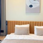 Двухместный (Avenir Comfort), Апартаменты APARTAMENTS AVENIR COMFORT