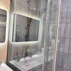 Трёхместный и более (Laki Apart), Апартаменты APARTAMENTS AVENIR COMFORT