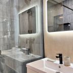 Двухместный, Апартаменты APARTAMENTS AVENIR COMFORT