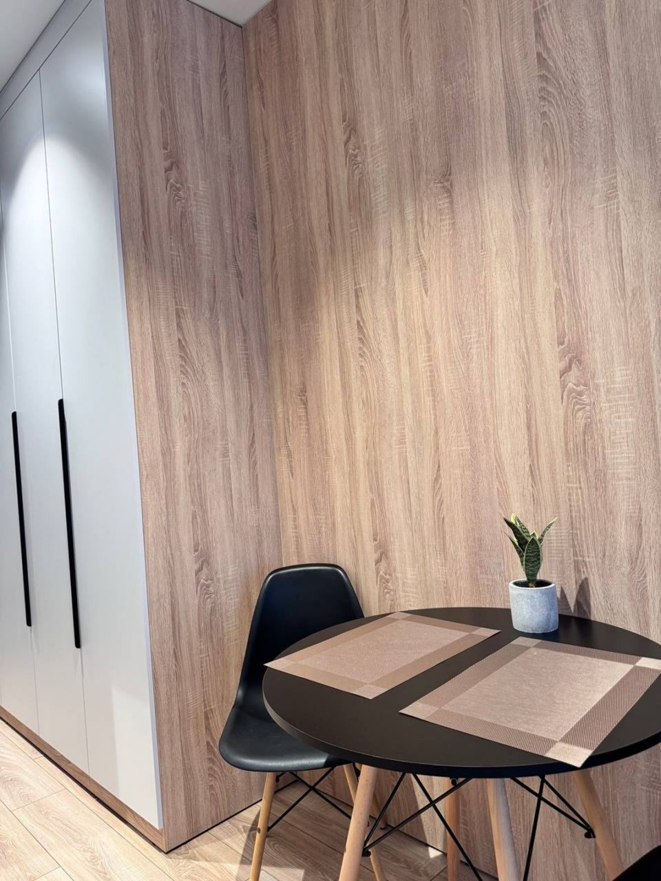 Двухместный, Апартаменты APARTAMENTS AVENIR COMFORT