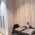 Двухместный, Апартаменты APARTAMENTS AVENIR COMFORT