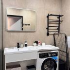 Двухместный, Апартаменты APARTAMENTS AVENIR COMFORT