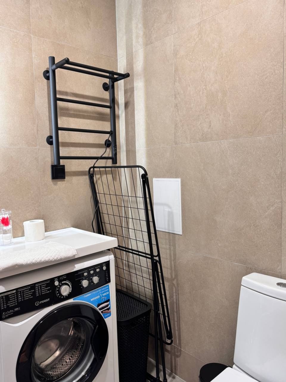 Двухместный, Апартаменты APARTAMENTS AVENIR COMFORT