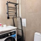 Двухместный, Апартаменты APARTAMENTS AVENIR COMFORT