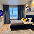 Двухместный, Апартаменты APARTAMENTS AVENIR COMFORT