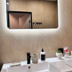 Двухместный, Апартаменты APARTAMENTS AVENIR COMFORT