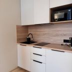 Двухместный, Апартаменты APARTAMENTS AVENIR COMFORT