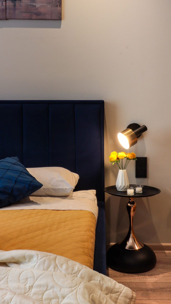 Трёхместный и более (Wow Comfort Family), Апартаменты APARTAMENTS AVENIR COMFORT