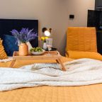 Трёхместный и более (Wow Comfort Family), Апартаменты APARTAMENTS AVENIR COMFORT