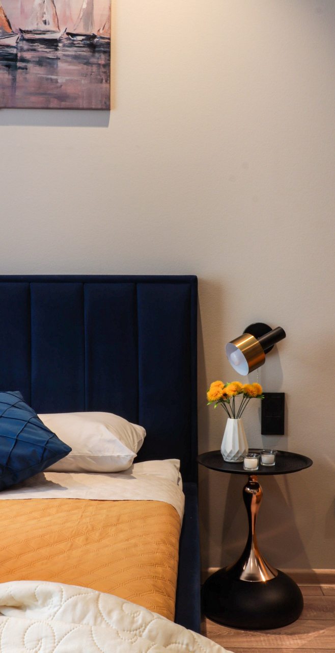 Трёхместный и более (Wow Comfort Family), Апартаменты APARTAMENTS AVENIR COMFORT
