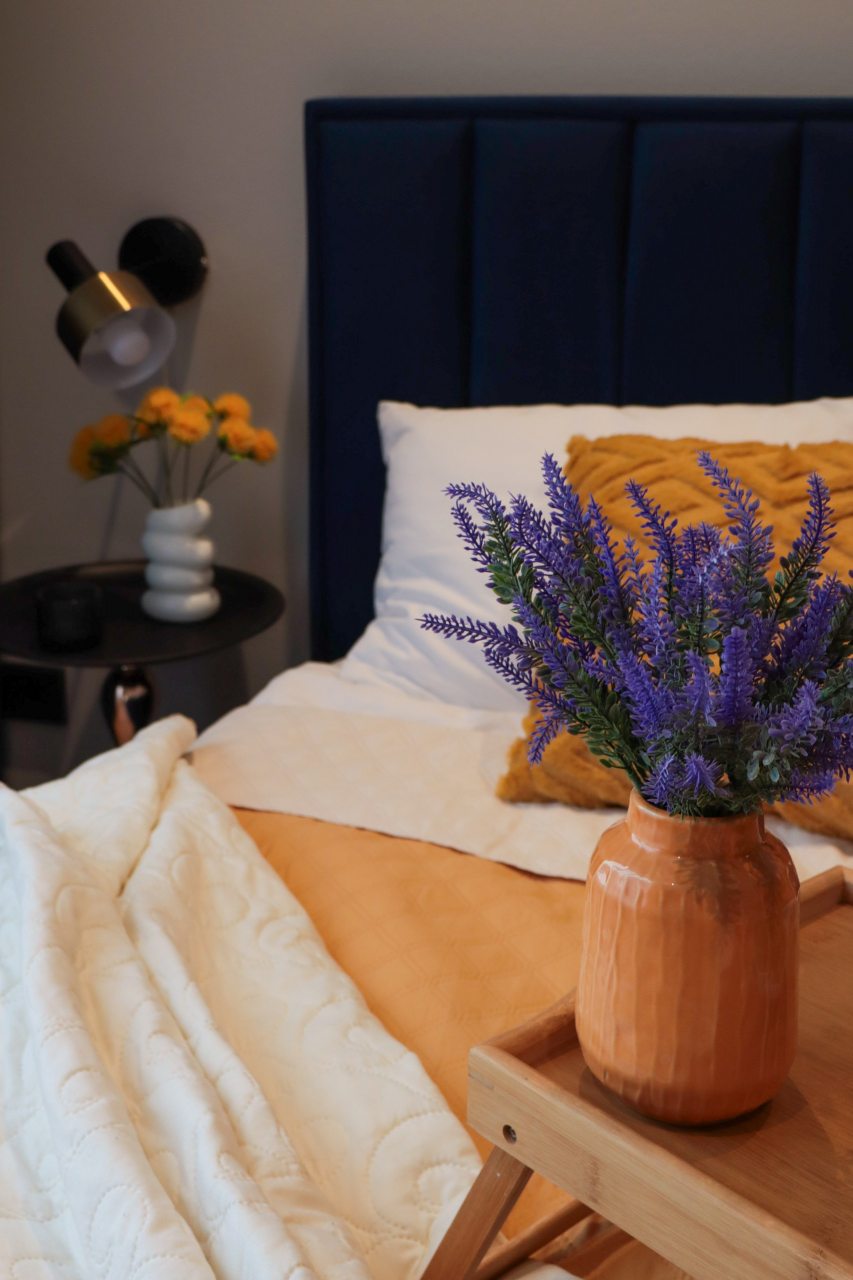 Трёхместный и более (Wow Comfort Family), Апартаменты APARTAMENTS AVENIR COMFORT