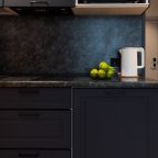 Трёхместный и более (Wow Comfort Family), Апартаменты APARTAMENTS AVENIR COMFORT