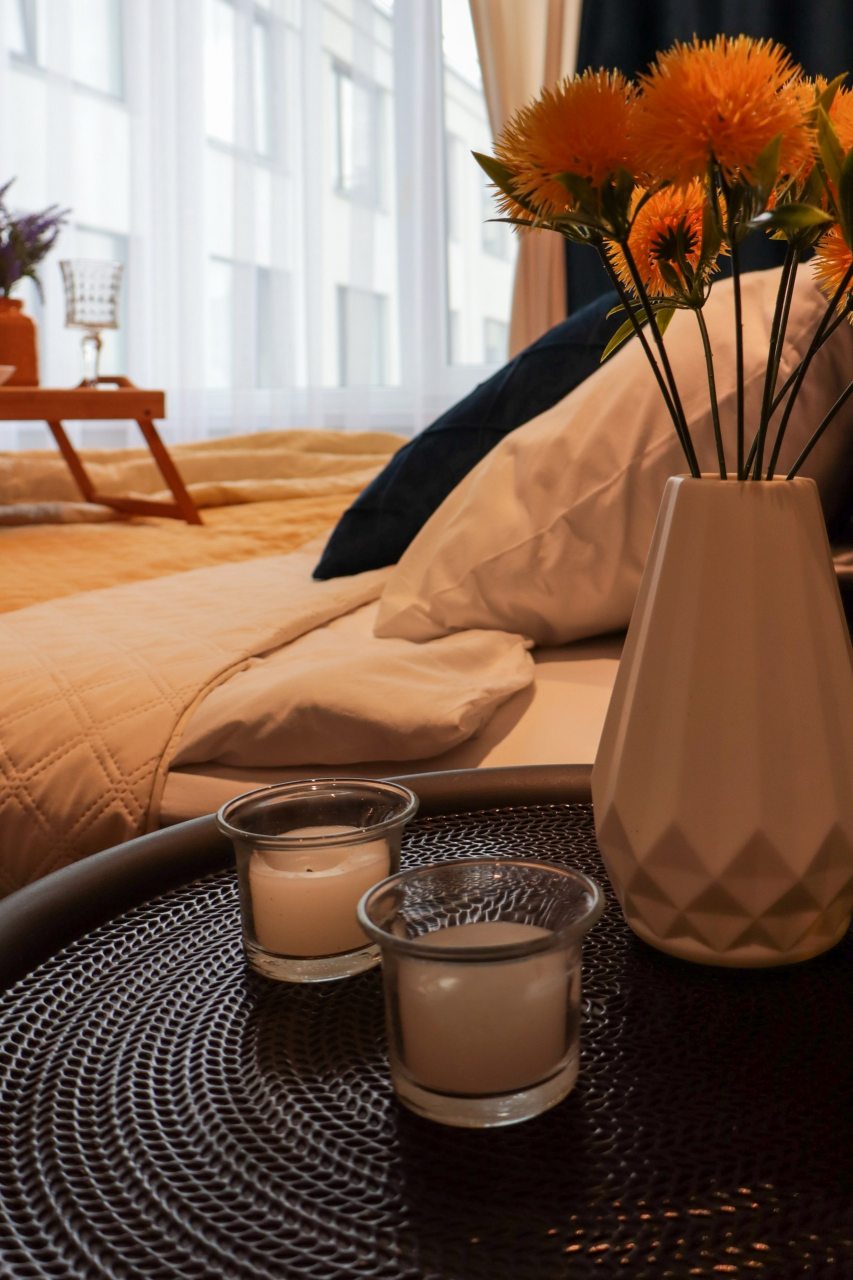 Трёхместный и более (Wow Comfort Family), Апартаменты APARTAMENTS AVENIR COMFORT