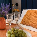 Трёхместный и более (Wow Comfort Family), Апартаменты APARTAMENTS AVENIR COMFORT