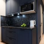 Трёхместный и более (Wow Comfort Family), Апартаменты APARTAMENTS AVENIR COMFORT