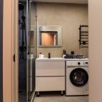 Трёхместный и более (Wow Comfort Family), Апартаменты APARTAMENTS AVENIR COMFORT