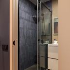 Трёхместный и более (Wow Comfort Family), Апартаменты APARTAMENTS AVENIR COMFORT