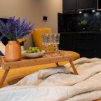 Трёхместный и более (Wow Comfort Family), Апартаменты APARTAMENTS AVENIR COMFORT