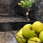 Трёхместный и более (Wow Comfort Family), Апартаменты APARTAMENTS AVENIR COMFORT