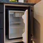 Трёхместный и более (Wow Comfort Family), Апартаменты APARTAMENTS AVENIR COMFORT