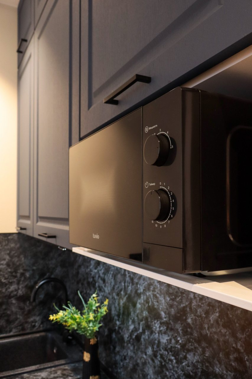 Трёхместный и более (Wow Comfort Family), Апартаменты APARTAMENTS AVENIR COMFORT