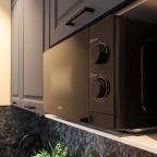 Трёхместный и более (Wow Comfort Family), Апартаменты APARTAMENTS AVENIR COMFORT