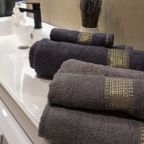 Трёхместный и более (Wow Comfort Family), Апартаменты APARTAMENTS AVENIR COMFORT