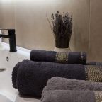 Трёхместный и более (Wow Comfort Family), Апартаменты APARTAMENTS AVENIR COMFORT