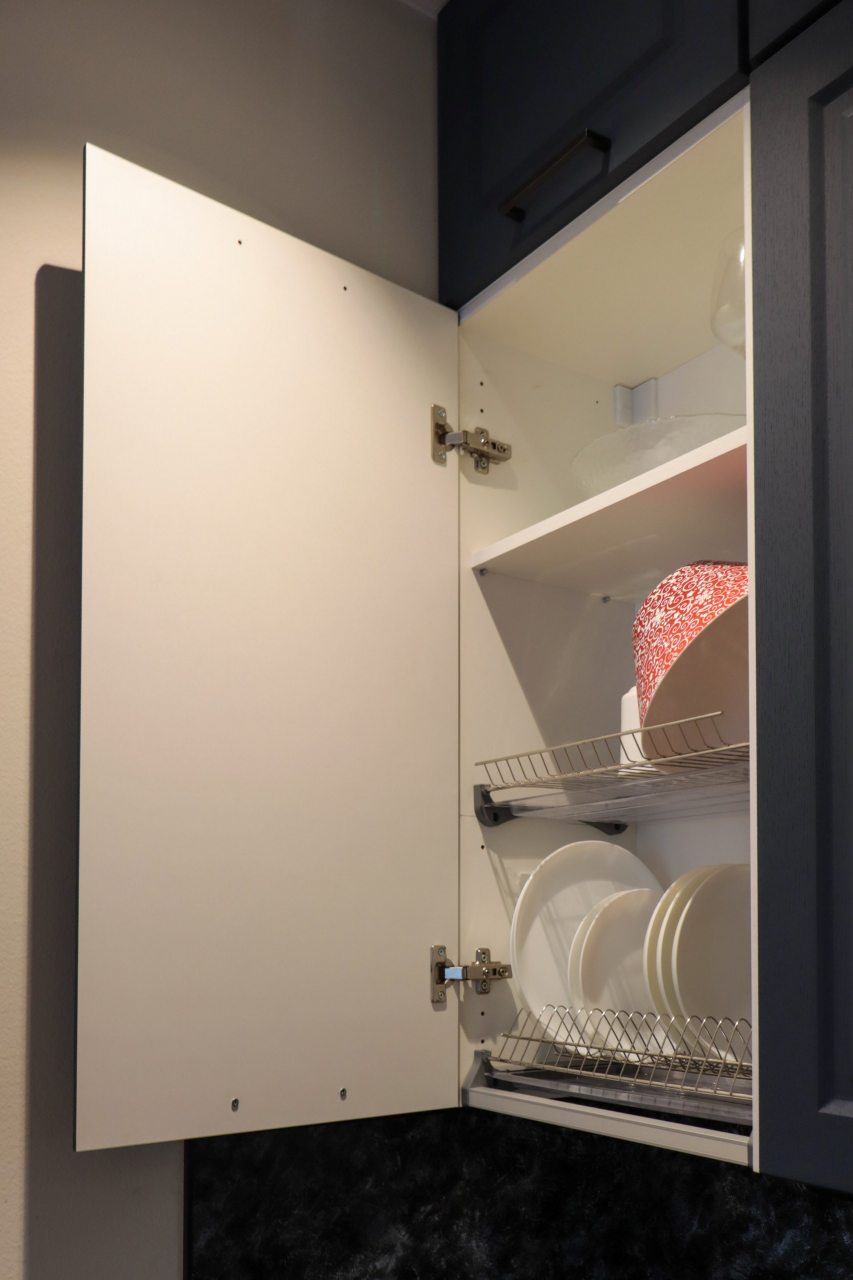 Трёхместный и более (Wow Comfort Family), Апартаменты APARTAMENTS AVENIR COMFORT